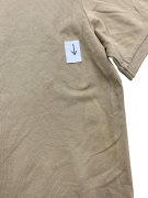 G-Star Raw Polo Μπλούζα Μπεζ Ανδρική L