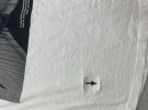 G STAR RAW T SHIRT GRAPHIC ΛΕΥΚΟ ΑΝΤΡΙΚΟ PRE OWNED XL