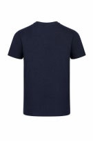 G STAR RAW T SHIRT GRAPHIC ΜΑΥΡΟ ΑΝΤΡΙΚΟ PRE OWNED L