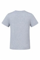 G STAR RAW T SHIRT ΜΙΝΙΜΑΛ ΑΝΟΙΧΤΟ ΜΠΛΕ ΑΝΤΡΙΚΟ PRE OWNED XL