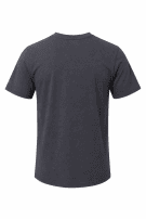 G STAR RAW T SHIRT MINIMAL ΑΝΘΡΑΚΙ ΑΝΤΡΙΚΟ PRE OWNED XL