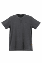G STAR RAW T SHIRT MINIMAL FADED BLACK ΑΝΤΡΙΚΟ PRE OWNED XL