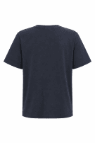 G STAR RAW T SHIRT MINIMAL ΞΕΘΩΡΙΑΣΜΕΝΟ ΜΑΥΡΟ ΑΝΤΡΙΚΟ PRE OWNED XL
