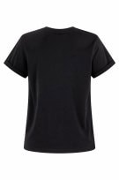 G STAR RAW T SHIRT MINIMAL ΜΑΥΡΟ ΑΝΤΡΙΚΟ PRE OWNED L