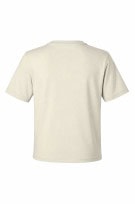 G STAR RAW T SHIRT MINIMAL OFF WHITE ΑΝΤΡΙΚΟ PRE OWNED XL
