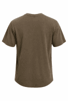 G STAR RAW T SHIRT MINIMAL OLIVE ΑΝΤΡΙΚΟ PRE OWNED XL