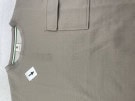 G STAR RAW T SHIRT MINIMAL STONE GREY ΑΝΤΡΙΚΟ PRE OWNED L