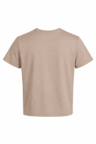 G STAR RAW T SHIRT MINIMAL UTILITY ΜΠΕΖ ΑΝΤΡΙΚΟ PRE OWNED XL