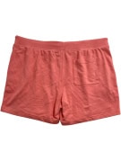 G STAR ΣΟΡΤΣ SPORTSWEAR ΣΟΜΟΝ ΑΝΤΡΙΚΟ PRE OWNED XXL