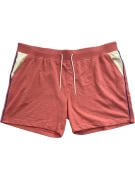 G STAR ΣΟΡΤΣ SPORTSWEAR ΣΟΜΟΝ ΑΝΤΡΙΚΟ PRE OWNED XXL