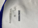 GAMEGEAR ΜΠΛΟΥΖΑ ΜΠΑΣΚΕΤ ΜΕ PRINT ΛΕΥΚΟ ΑΝΤΡΙΚΟ PRE OWNED M