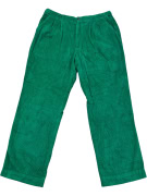 GANT ΠΑΝΤΕΛΟΝΙ CORDUROY VINTAGE ΠΡΑΣΙΝΟ ΑΝΤΡΙΚΟ XL pre-owned