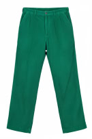 GANT ΠΑΝΤΕΛΟΝΙ CORDUROY VINTAGE ΠΡΑΣΙΝΟ ΑΝΤΡΙΚΟ XL pre-owned