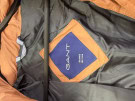 GANT PUFFER JACKET MINIMAL ΠΟΡΤΟΚΑΛΙ ΑΝΤΡΙΚΟ PRE OWNED XXL