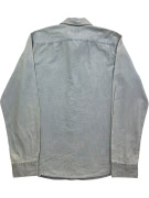 GAP ΠΟΥΚΑΜΙΣΟ CHAMBRAY VINTAGE LIGHT BLUE ΑΝΔΡΙΚΟ M
