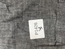 GAP ΠΟΥΚΑΜΙΣΟ MINIMAL ΓΚΡΙ ΑΝΤΡΙΚΟ PRE OWNED L