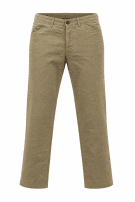 GAS CHINO PANTS CLASSIC BEIGE MENS PRE OWNED M