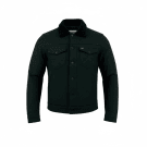 GEOGRAPHICAL NORWAY EXPEDITION ΜΠΟΥΦΑΝ PUFFER SYNTHETIC PADDING ΚΙΤΡΙΝΟ ΓΥΝΑΙΚΕΙΟ M