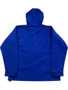 GEOGRAPHICAL NORWAY ΜΠΟΥΦΑΝ SOFTSHELL SPORTSWEAR ΜΠΛΕ ΑΝΤΡΙΚΟ PRE OWNED XXL