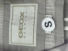 Y2K GEOX ΜΠΟΥΦΑΝ MINIMAL ΑΝΟΙΧΤΟ ΓΚΡΙ ΓΥΝΑΙΚΕΙΟ PRE OWNED S