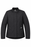 GERRY WEBER ΜΠΟΥΦΑΝ ΜΗΧΑΝΗΣ ΜΙΝΙΜΑΛ ΜΑΥΡΟ ΓΥΝΑΙΚΕΙΟ PRE OWNED M