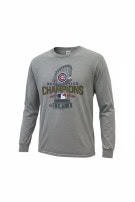 GILDAN LONG SLEEVE TEE GRAPHIC GREY ΑΝΔΡΙΚΟ PRE OWNED M