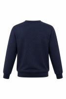 GIVENCHY ΦΟΥΤΕΡ ΜΕ ΓΚΡΑΦΙΚΟ ΜΠΛΕ ΑΝΤΡΙΚΟ PRE OWNED L