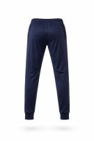 GIVOVA ΠΑΝΤΕΛΟΝΙ ΦΟΡΜΑΣ SPORTSWEAR NAVY ΑΝΤΡΙΚΟ PRE OWNED L
