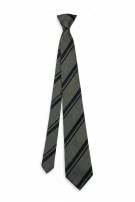 ΓΡΑΒΑΤΑ ΚΛΑΣΙΚΗ ΡΙΓΕ OLIVE NAVY ΑΝΤΡΙΚΟ PRE OWNED