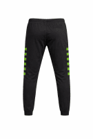 GSTAR RAW ΠΑΝΤΕΛΟΝΙ ΦΟΡΜΑΣ GRAPHIC ΜΑΥΡΟ ΑΝΤΡΙΚΟ PRE OWNED L