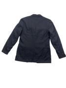 GUESS Collection Κοστούμι Vintage Λογότυπο Σκούρο Μπλε Ανδρικό XL (52)