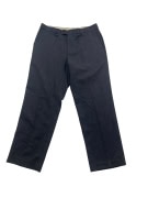 GUESS Collection Κοστούμι Vintage Λογότυπο Σκούρο Μπλε Ανδρικό XL (52)