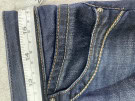 GUESS JEANS SLIM FIT NAVY ΓΥΝΑΙΚΕΙΟ PRE OWNED S