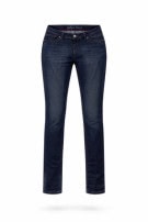 GUESS JEANS SLIM FIT NAVY ΓΥΝΑΙΚΕΙΟ PRE OWNED S