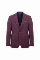 GUTTERIDGE ΣΑΚΑΚΙ CLASSIC NAVY ΑΝΤΡΙΚΟ PRE OWNED M