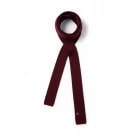 GUY LAROCHE ΚΑΣΚΟΛ MINIMAL ΜΠΟΡΝΤΟ UNISEX PRE OWNED