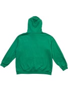 H&M HOODIE ΦΟΥΤΕΡ NEW YORK JETS LOGO ΠΡΑΣΙΝΟ UNISEX MEDIUM