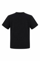 HANES GRAPHIC TEE RACING BLACK ΑΝΤΡΙΚΟ PRE OWNED M