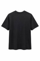 HARD ROCK CAFE GRAPHIC TEE BLACK ΑΝΤΡΙΚΟ PRE OWNED 2XL
