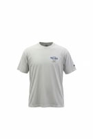 HARD ROCK CAFE T SHIRT MINIMAL OFF WHITE UNISEX PRE OWNED XXL