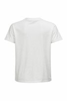 HARD ROCK CAFE TEE GRAPHIC ΛΕΥΚΟ ΑΝΤΡΙΚΟ PRE OWNED L