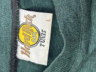 HARD ROCK CAFE TUNIS GRAPHIC TEE ΠΡΑΣΙΝΟ ΑΝΤΡΙΚΟ PRE OWNED L