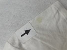 HARLEY DAVIDSON GRAPHIC TEE WHITE ΓΥΝΑΙΚΕΙΟ PRE OWNED M