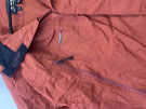 HELLY HANSEN ΜΠΟΥΦΑΝ ΑΝΟΡΑΚ ΠΟΡΤΟΚΑΛΙ ΑΝΤΡΙΚΟ PRE OWNED XL