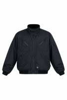 HELLY HANSEN TRACK JACKET MINIMAL BLACK ΑΝΤΡΙΚΟ PRE OWNED XXL