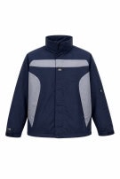 HELLY HANSEN TRACK JACKET SPORTY NAVY ΓΥΝΑΙΚΕΙΟ PRE OWNED L