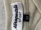AEROPOSTALE ΦΟΥΤΕΡ MINIMAL ΜΠΕΖ ΓΥΝΑΙΚΕΙΟ PRE OWNED M