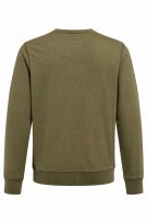 HILFIGER DENIM ΦΟΥΤΕΡ KHAKI ΑΝΔΡΙΚΟ PRE OWNED L