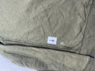 HILFIGER DENIM ΦΟΥΤΕΡ KHAKI ΑΝΔΡΙΚΟ PRE OWNED L