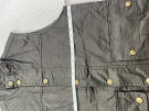 HOUNTAIN 90S AND ISLES ΓΙΛΕΚΟ WORKWEAR ΚΑΦΕ ΑΝΤΡΙΚΟ PRE OWNED